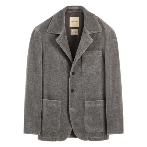 ɫ M CULTUMﶬװ취ʽп 239.52Ԫ