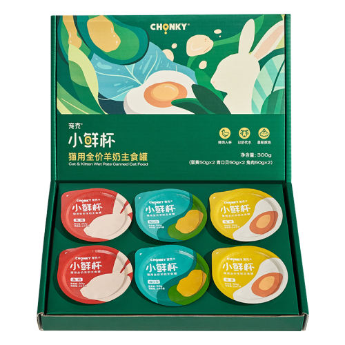 Ͽζ 300g èȫʳ50g*6/ 30.71Ԫ