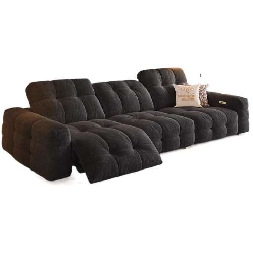 ۻ㣺1.35׵λ޹ܡɵͷ ʻѹ 桿ˮѩTY74Ȼ齺+ࣩ̿ ɳʽŷɵڹɳ 2053.26Ԫ()