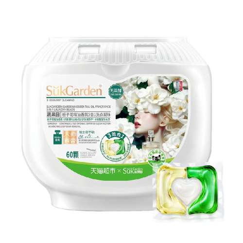 ӻ һ ߹԰ӻϴ 49.9Ԫ