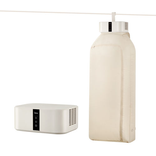 ĺɻú·С2025и»۵Яʽ» װ 198.9Ԫ()