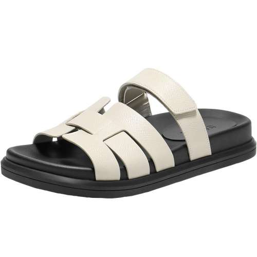 ɫ 33 ŮЬӶȼٱ֯һ¿Ƥƽ׿⴩Ь3V632BT5 1167.96Ԫ3(389.32Ԫ/)