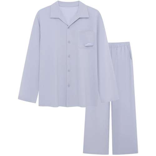 ۻ㣺-̿-ɫ M ubras޲ݱӡԲҾӷ 174.47Ԫ