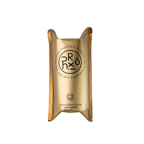 10װAB˫70*100CM/ Ů³ֱ䡿޺һԡӴӺˮЯ 39.9Ԫ