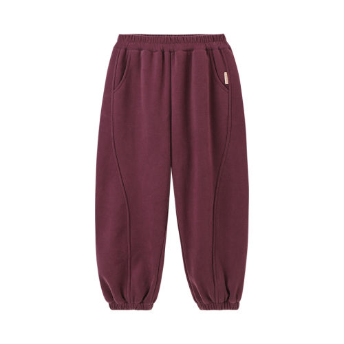 ɫ 110cm ³װͯװŮͯӺһޱůпӶͯ㶬 145.76Ԫ2(72.88Ԫ/)