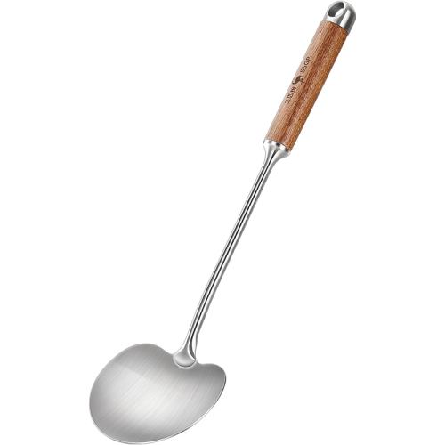 304ףľֱ 3316LֹĢ 15.9Ԫ