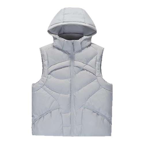 ʯ-GY 160/80A/S FILA FUSIONŮʿ 1379.36Ԫ2(689.68Ԫ/)