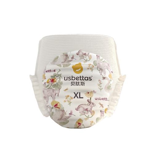 ˹[̥֬Ƥ]ֽװŮʪNB-XLˮ͸ NB 4Ƭ 6.9Ԫ