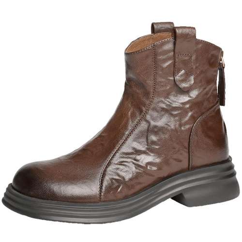 ɫ- 34 żʱװѥŮ¿ƤݶѥD4L1DDD4 1167.96Ԫ3(389.32Ԫ/)