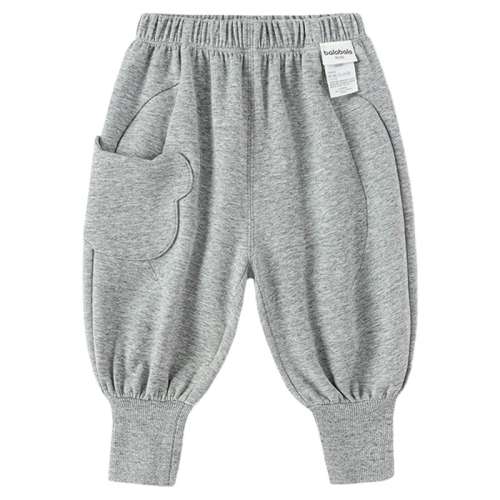 ۻ㣺ǳ00202 80cm ͯŮͯݿ 209.8Ԫ2(104.9Ԫ/)