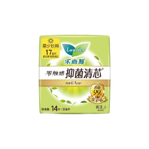 ֶ㴥־о58Ƭ 53.2Ԫ