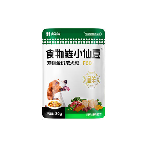  320g СɶF60+֬͵̴ʳ 37.9Ԫ