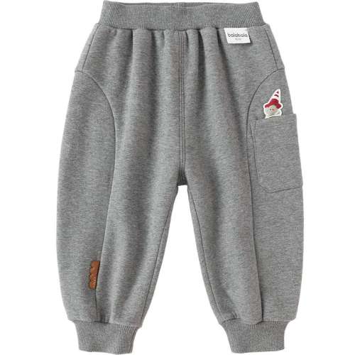 ۻ㣺л00502 80cm ͯŹװ 328Ԫ2(164Ԫ/)