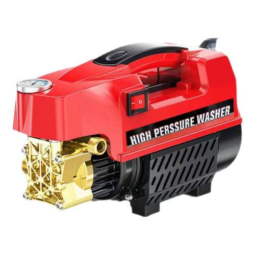 2800Wǹ+7׸˿+ϴ ޻ϴ220Vʱ 233.2Ԫ