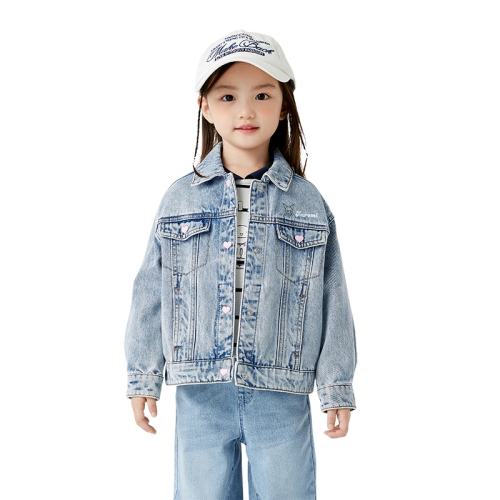 ۻ㣺ɫ00366 130cm IPͯװͯţŮͯӡдͯ 269.8Ԫ2(134.9Ԫ/)