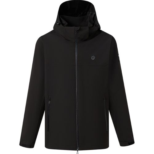 ī/ֽɫ S ס̽ػˮһ¿ɲжץڵɽ 249Ԫ