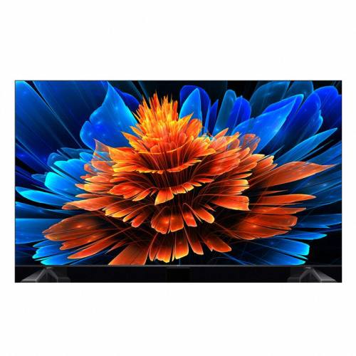 ڲ65Ӣ 65Q9L Proǹɫ ٷ TCL 65Q9L Pro QD-Mini LED 4488Ԫ()