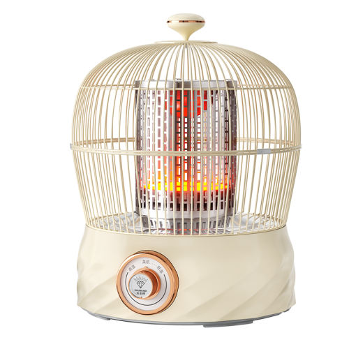 ʯ¯ȡů2025¿С̫ůͰ 2025ɫ-λ¡1000W-̼عܷ/޹ȱ 67.91Ԫ()