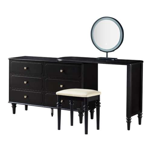 ۻ㣺õڡ ȫѼҾʽŷױ̨ 1053.15Ԫ()