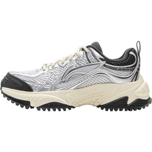 ۻ㣺ǳʯ/΢ 35 ŮͰЬ˶Ь 717.2Ԫ4(179.3Ԫ/)