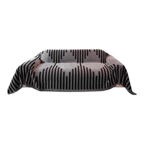 곤Ƽд-ڰ/ﶬ 180*130cmСλ ߼ѩɳǵļͨɳַèץһȫɳǲ 46.8Ԫ