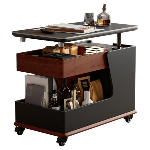 BJ3023+ɫƶСƳ߼ ɯٿ߼ƶɳͷ߹СƳ輸 697.77Ԫ()