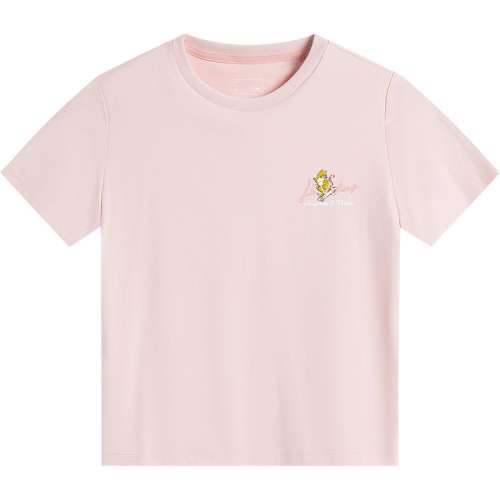 ۻ㣺ǳ糷 S Ůӱ˿Բӡ 280.25Ԫ5(56.05Ԫ/)