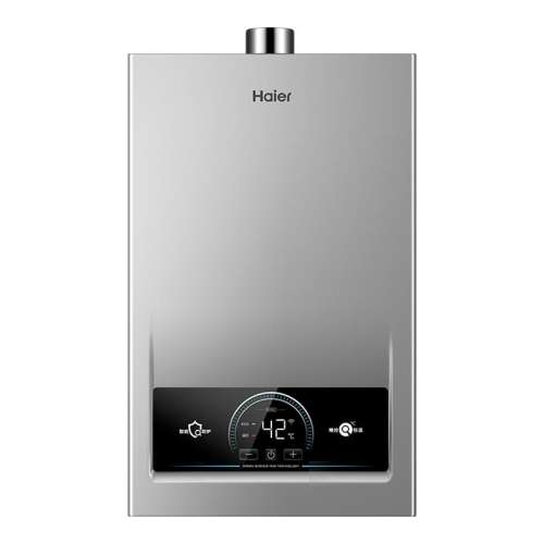 ȼˮϴȻƵUTSproٷƷmodel JSQ22-12UTSPRODMCM Ȼ 577.15Ԫ()