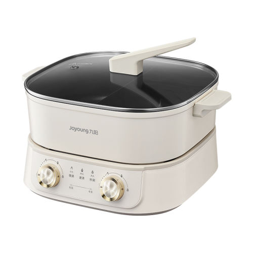 ԧö๦ܷٷеȻ峴25Ʒ Ͱ?6Lԧ?2200Wٷ 211.65Ԫ()