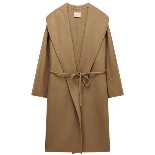 ɫ XS OCHIRLYŷʱëش 1299Ԫ