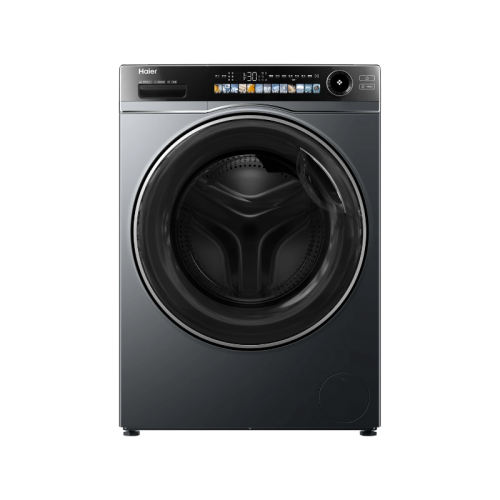 ڲXQG120-LDE659H 12kgҹ ٷ12KGȫԶͲϴ»ôXQG120-LDE659H 2639.2Ԫ()