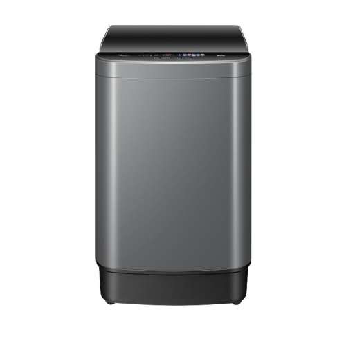 ڲMB55V36E 5.5kgȫԶˮС 517.65Ԫ()