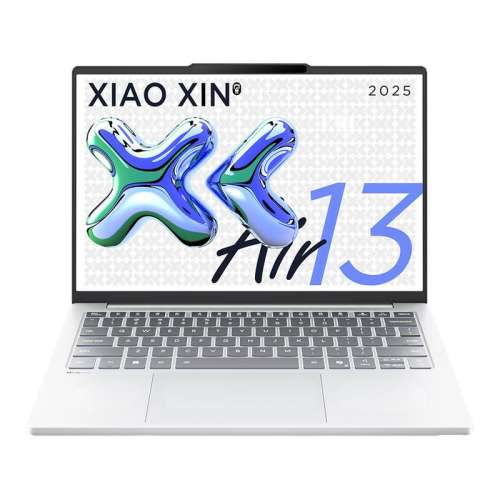 88ȯ+ʱ+10%СAir13/Air15 13.3/15.3ӢᱡʼǱѧ칫ʼǱ [Air13]R7-7735HS/16G/512G SSD/ ǰ 512GB ̬Ӳ 16GB ٷ 3599.1Ԫ()