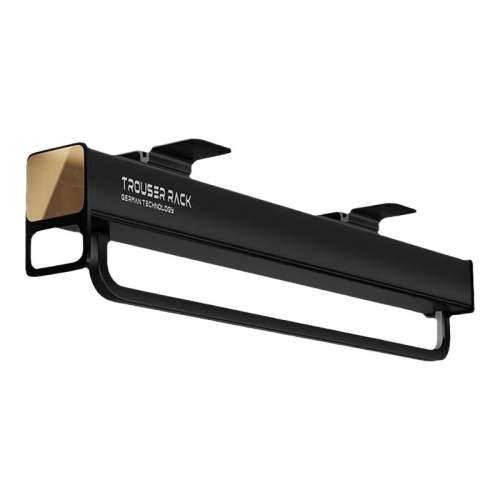 ĵ-޻-30cm ʽ¼¹ü 67.32Ԫ