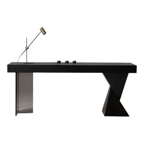 1.6Mľحʵľح ʦ߼ 2239.03Ԫ()