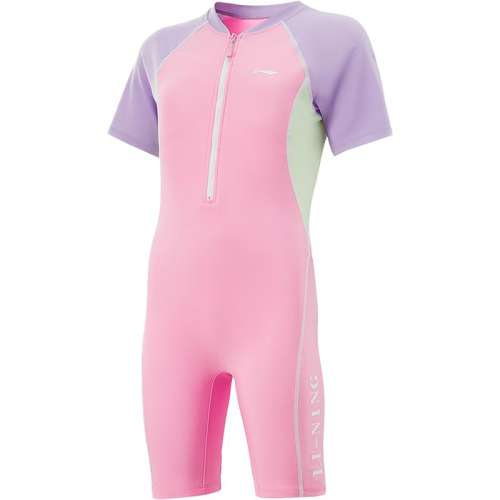 ۻ㣺ľ 150cm ͯɹŮӾ 398.6Ԫ4(99.65Ԫ/)