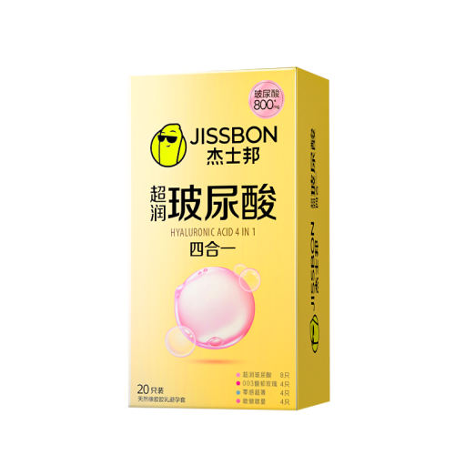 ڲԼ۱Ƽ24ֻ3+󱡾ѡ18+Ұ3  ɫ ƷСװˮĺһٶֱܷ 39.9Ԫ