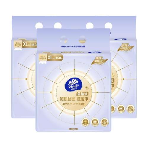 3 1 άʽϴһ 111.8Ԫ2(55.9Ԫ/)