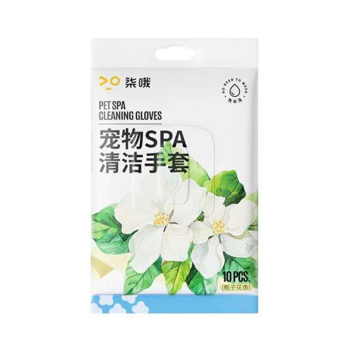 ӻ㡾10Ƭ/15Ƭ+5Ƭ 11ϴʪ 8.42Ԫ