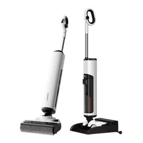 ڲƶ2.0Proɫ 0ζ ǿƶ2.0ϴػ 1966.9Ԫ()