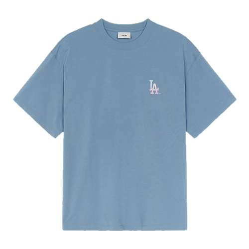 ۻ㣺ŦԼ/̿ɫ XS MLBٷ Ů˶T 1686.48Ԫ4(421.62Ԫ/)