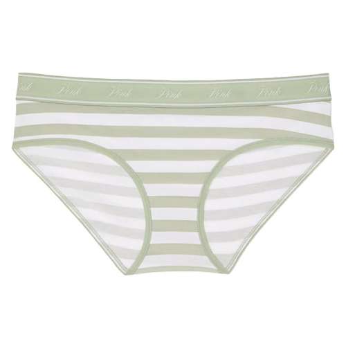 7CAKӣ XS άPINKʵǿ 224.01Ԫ3(74.67Ԫ/)