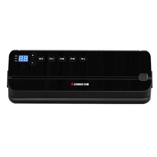 еմ10ֻ++ܷ. ȫԶʳƷװѹ 107.88Ԫ