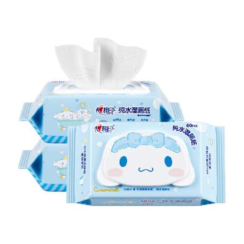 ӡIPʪֽ 91.6Ԫ4(22.9Ԫ/)