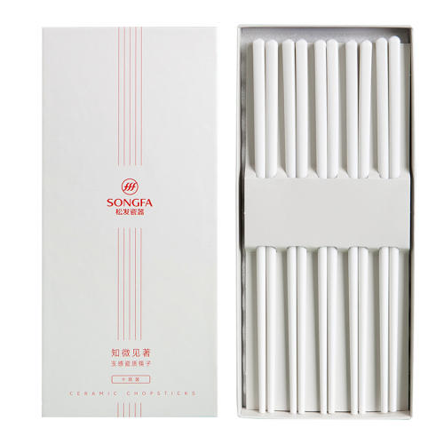 մɿ10˫װ ɷմɿӴʽװù͸ϴ10˫װ 60.72Ԫ