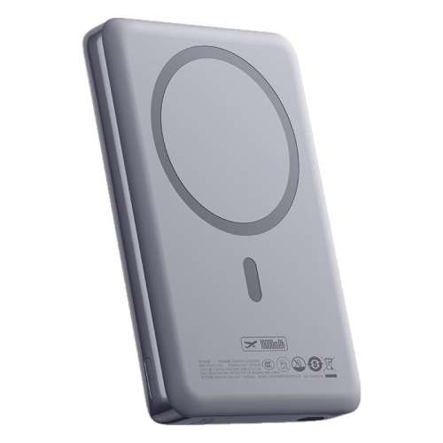 ڲ5000mAh ѡƻ8-17ȫϵﻪΪ+׿ Ϸɻ˼֧ 92.65Ԫ()