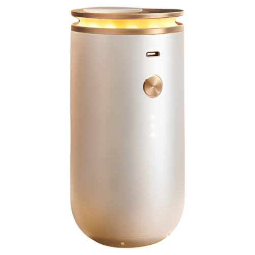 ˫12234˳šſ//鷿//칫/Ƶ/Ժ/ǰ̨Ұס ;͡ˮר 499.12Ԫ