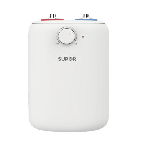 ڲɫ Լ۱ѡ 6L׼桿 ղ6ˮСֹ֧ǽ 313.65Ԫ()