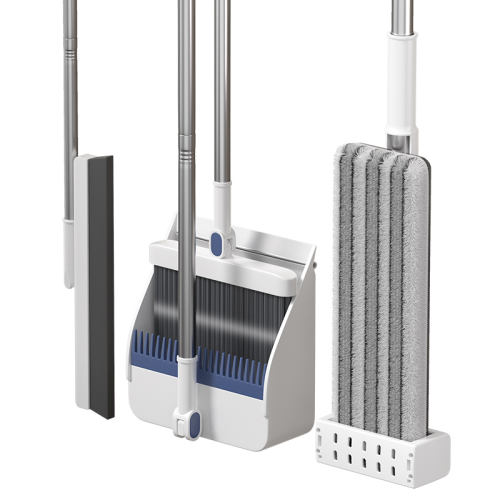 ۵ɨħˮɨ+ڹҼ*2 ɨϰװϼ 29.9Ԫ