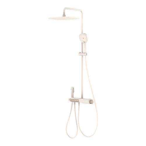 Y55ȿ?HMF938-333 ٰԡװ 883.28Ԫ()